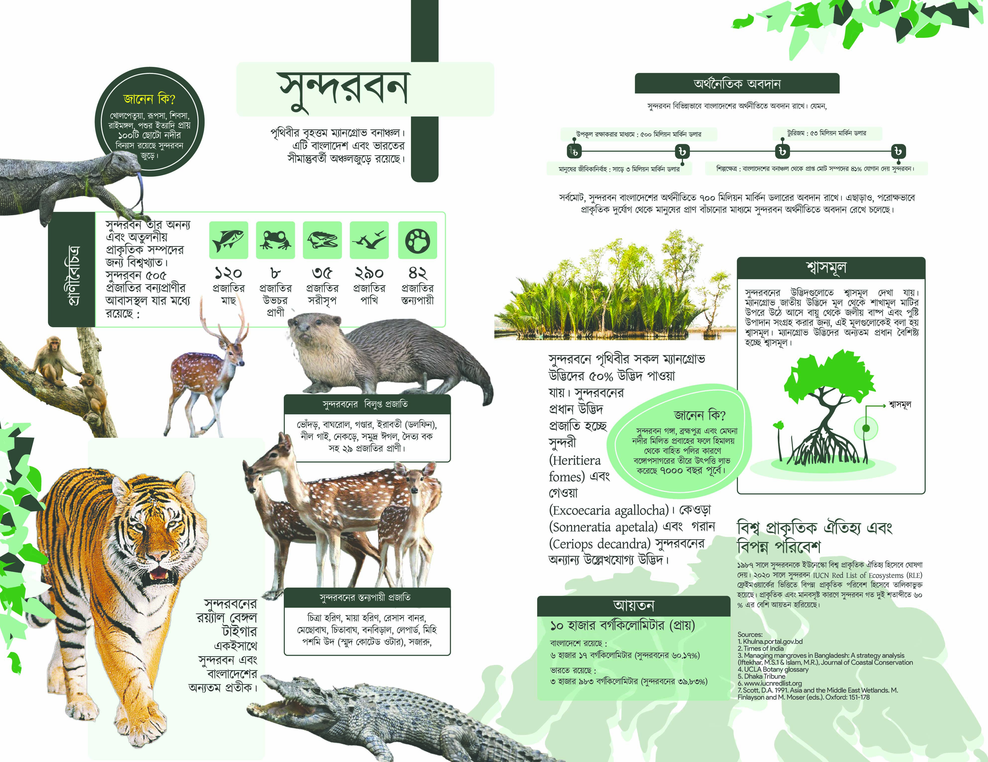 Infograph For Bigganchinta